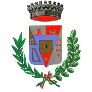 Logo Comune di San Michele di Ganzaria